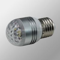 LED Bulb