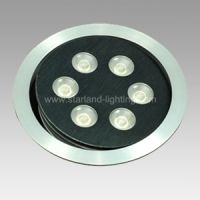 LED Down Light