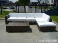 outdoor furniture, rattan furniture, garden furniture, sofa furniture