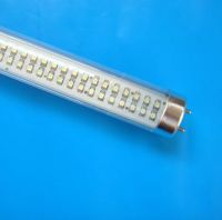 High Power SMD LED Tube