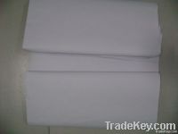 offset paper