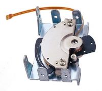 electirc & mechanical assembly parts