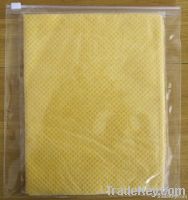 PVA cooling towel swimming towel absorbent towel