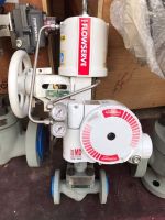 Valtek Control Valves