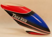 Rc Helicopter Canopy