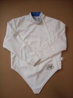 Fencing Jacket(CE350N)