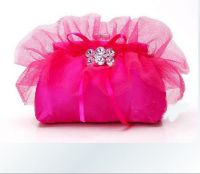 evening bag