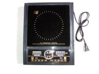 inductor cooker
