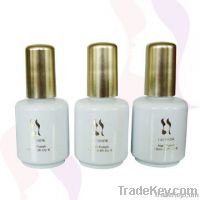 Fabulous Laushine UV Gel Polish