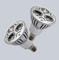 LED Spotlight 823