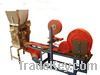 firecrackers tube knitting machine
