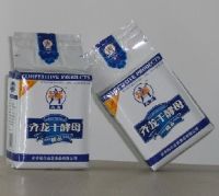 Yeast Power For Bakery Yeast