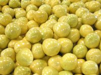 Pomelo Fruit
