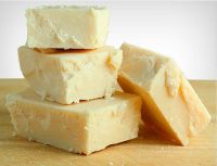 Beef Tallow (Animal Fat)