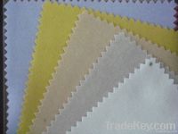 wool woolen fabric