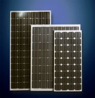 Solar Modules