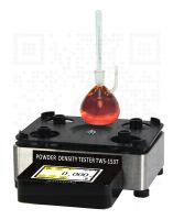 Powder True Density Tester TWS-153T