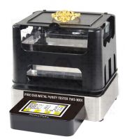 Precious Metal Density Tester TWS-300K