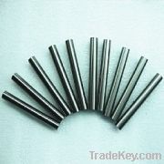 tungsten alloy billets