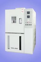 temperature and humidity  test chamber