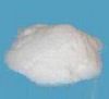 Sodium Tyipolyphosphate