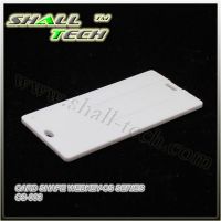 Card Shape Webkey(CS-003)