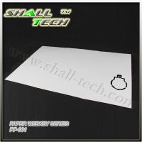 Paper Webkey(PP-001)