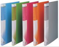 Lever File