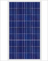 photovoltaic module