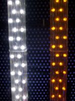 LED rope light 5wire