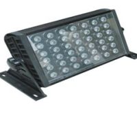 LED Flood Light