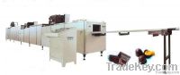 Chocolate Processing Machines