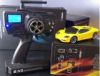 Rc Car With 3-channel 2