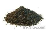 Tires Rubber Chips, Granules, Mesh