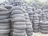 Sell Buy Car Tyres | Import Truck Tyre | Truck Tyres Buyer | Car Tires Importer | Sell Truck Tires | Car Tires Buyer | Truck Tires Wholesaler | Tyres Supplier | Car Tire Manufacturer | Buy Truck Tyers | Car Tyres Seller  | Bulk Truck Tires | Trucker Tires