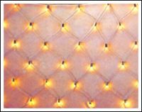 LED Net Light