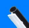 PVC Strip / Seals / Profiles