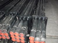 API 5DP DRILL PIPE R780