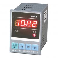 digital timer