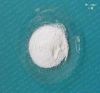 Alumimium sulphate