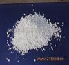 Calcium Chloride