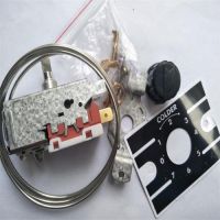 Thermostat,WDF18,WDF18-L,WPF22,ATB