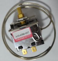 Thermostat, Oven Thermostat,heater Thermostat,30