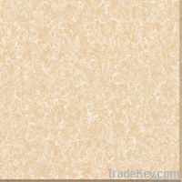 Good quality porcelain tiles