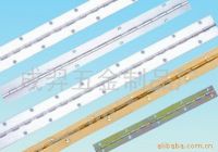 door hinge, widow hinge