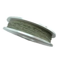 diamond cutting wire