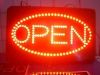 Led Open Sign