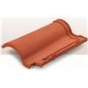 terracotta clay tiles