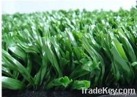 artificial grass for football
