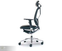 office chair4